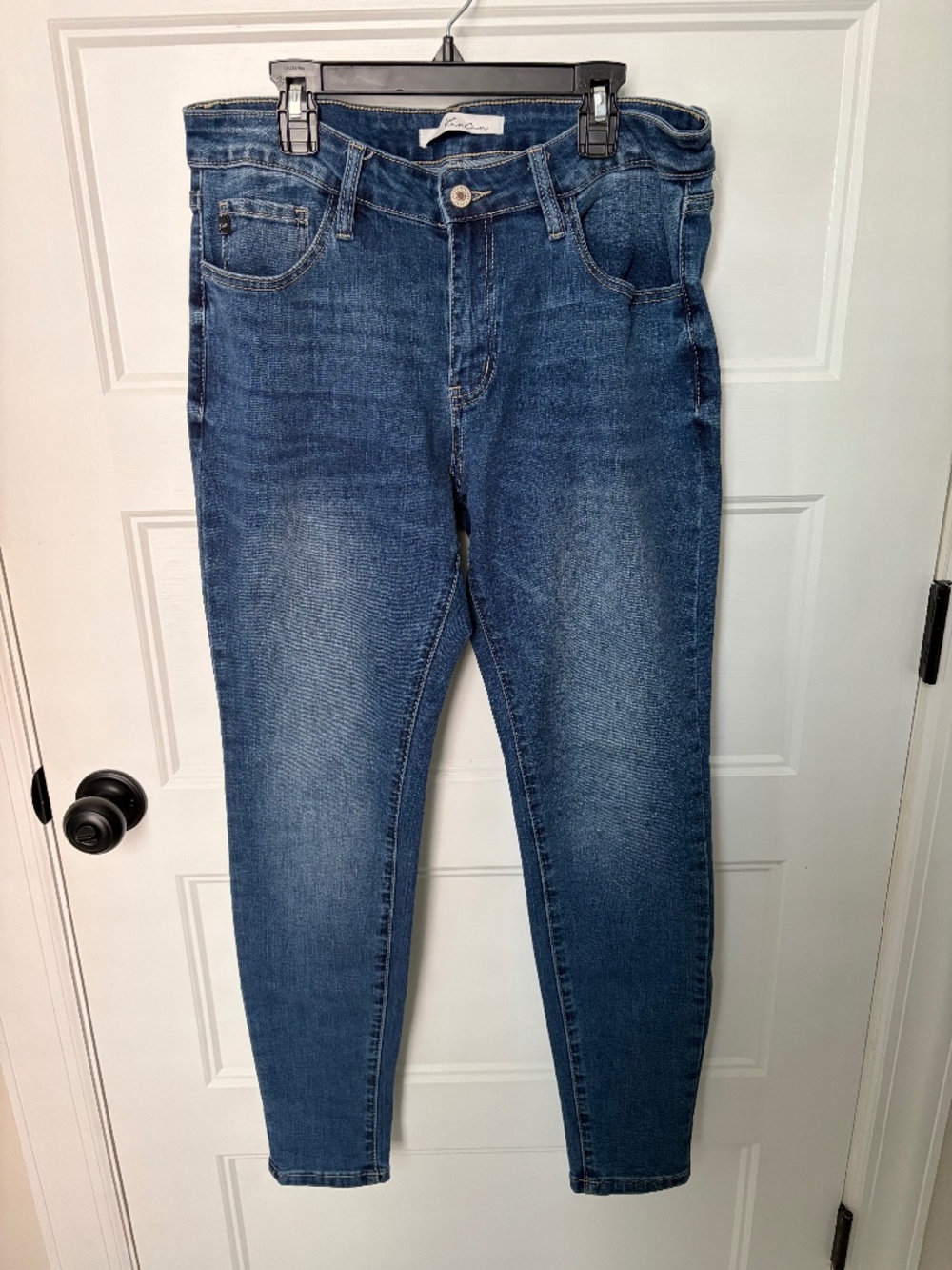 KanCan jeans